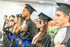 Formatura-dia-22-Turma-2-194