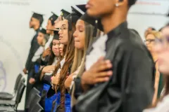 Formatura-dia-22-Turma-2-195