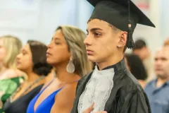 Formatura-dia-22-Turma-2-196