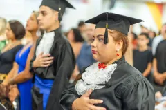 Formatura-dia-22-Turma-2-197