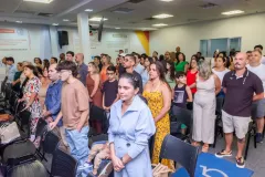 Formatura-dia-22-Turma-2-198