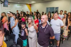 Formatura-dia-22-Turma-2-199