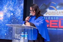 Formatura-dia-22-Turma-2-20