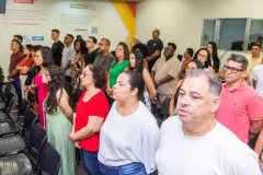 Formatura-dia-22-Turma-2-200