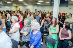 Formatura-dia-22-Turma-2-201