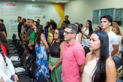 Formatura-dia-22-Turma-2-202