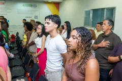 Formatura-dia-22-Turma-2-203