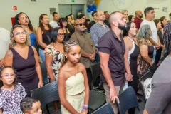 Formatura-dia-22-Turma-2-207