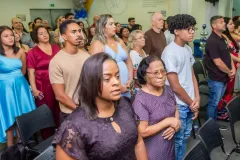 Formatura-dia-22-Turma-2-209