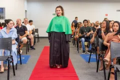 Formatura-dia-22-Turma-2-21