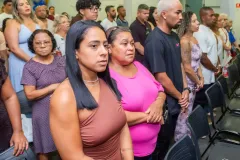 Formatura-dia-22-Turma-2-210