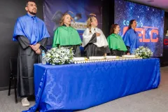 Formatura-dia-22-Turma-2-211