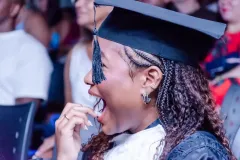 Formatura-dia-22-Turma-2-212