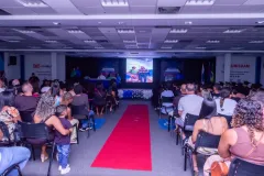 Formatura-dia-22-Turma-2-213