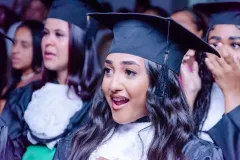 Formatura-dia-22-Turma-2-215