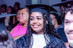 Formatura-dia-22-Turma-2-217