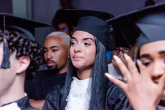 Formatura-dia-22-Turma-2-218