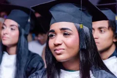 Formatura-dia-22-Turma-2-219