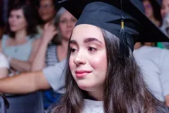 Formatura-dia-22-Turma-2-221