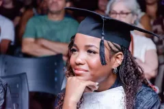 Formatura-dia-22-Turma-2-222