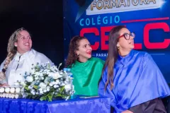 Formatura-dia-22-Turma-2-225