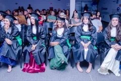 Formatura-dia-22-Turma-2-227