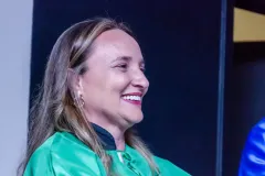 Formatura-dia-22-Turma-2-228