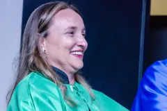 Formatura-dia-22-Turma-2-229