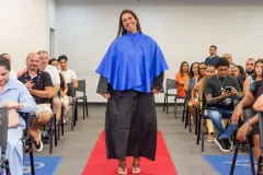 Formatura-dia-22-Turma-2-23