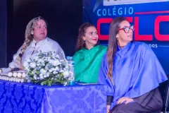 Formatura-dia-22-Turma-2-230