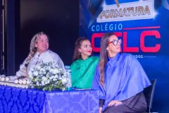 Formatura-dia-22-Turma-2-231