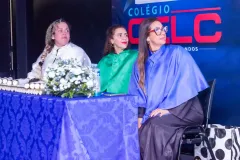 Formatura-dia-22-Turma-2-232