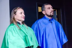 Formatura-dia-22-Turma-2-233