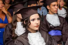 Formatura-dia-22-Turma-2-234