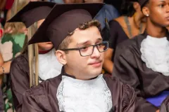 Formatura-dia-22-Turma-2-235