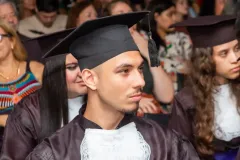 Formatura-dia-22-Turma-2-236