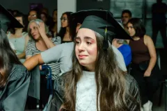 Formatura-dia-22-Turma-2-237