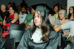 Formatura-dia-22-Turma-2-238