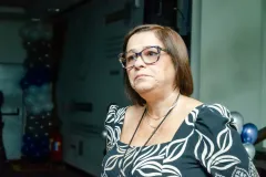 Formatura-dia-22-Turma-2-239