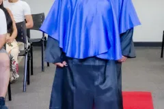 Formatura-dia-22-Turma-2-24