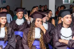 Formatura-dia-22-Turma-2-240