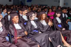 Formatura-dia-22-Turma-2-242