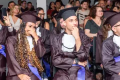 Formatura-dia-22-Turma-2-243