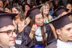 Formatura-dia-22-Turma-2-244