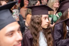 Formatura-dia-22-Turma-2-245