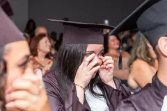 Formatura-dia-22-Turma-2-246