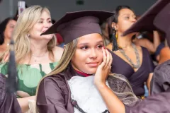 Formatura-dia-22-Turma-2-247