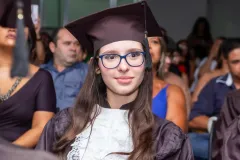 Formatura-dia-22-Turma-2-248