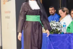 Formatura-dia-22-Turma-2-249