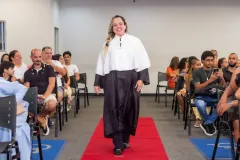 Formatura-dia-22-Turma-2-25